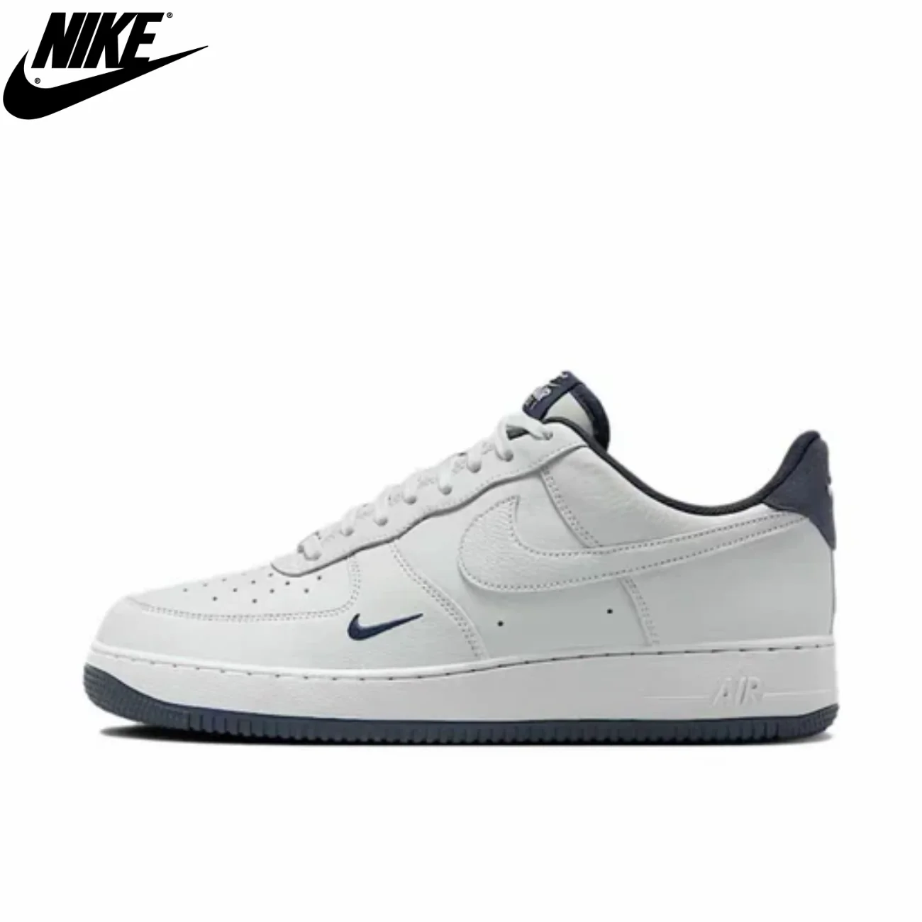 2026 Minimal Classic Sneakers || Clearance Sale - Image 13