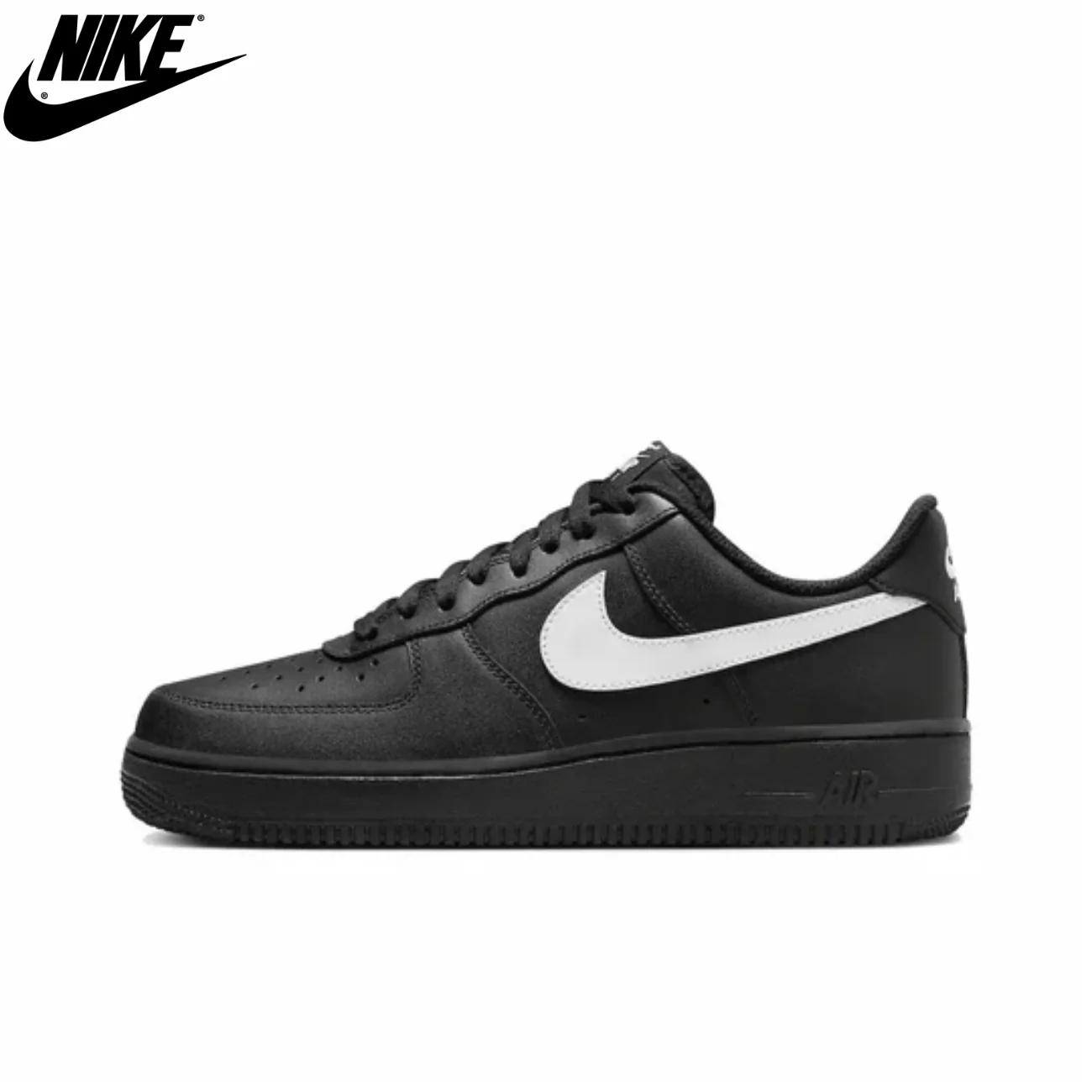 2026 Minimal Classic Sneakers || Clearance Sale - Image 14