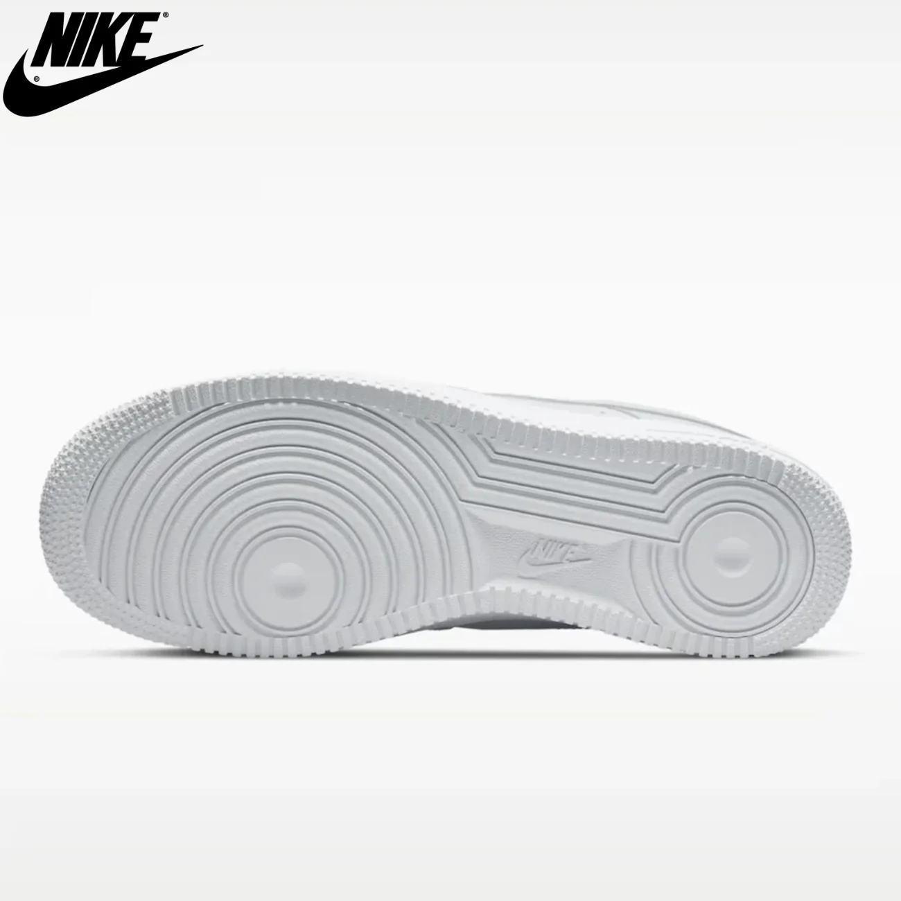 2026 Minimal Classic Sneakers || Clearance Sale - Image 2