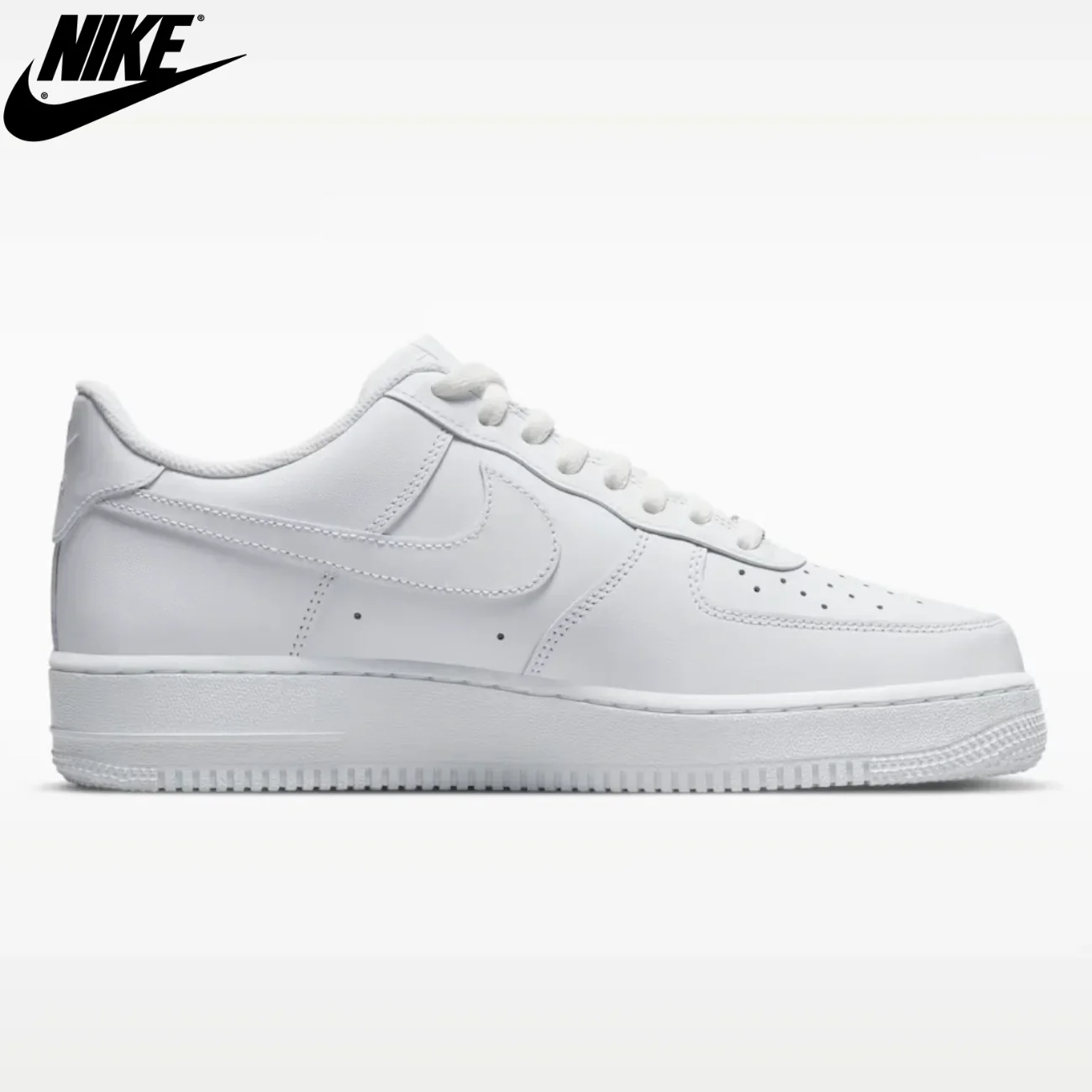 2026 Minimal Classic Sneakers || Clearance Sale - Image 3