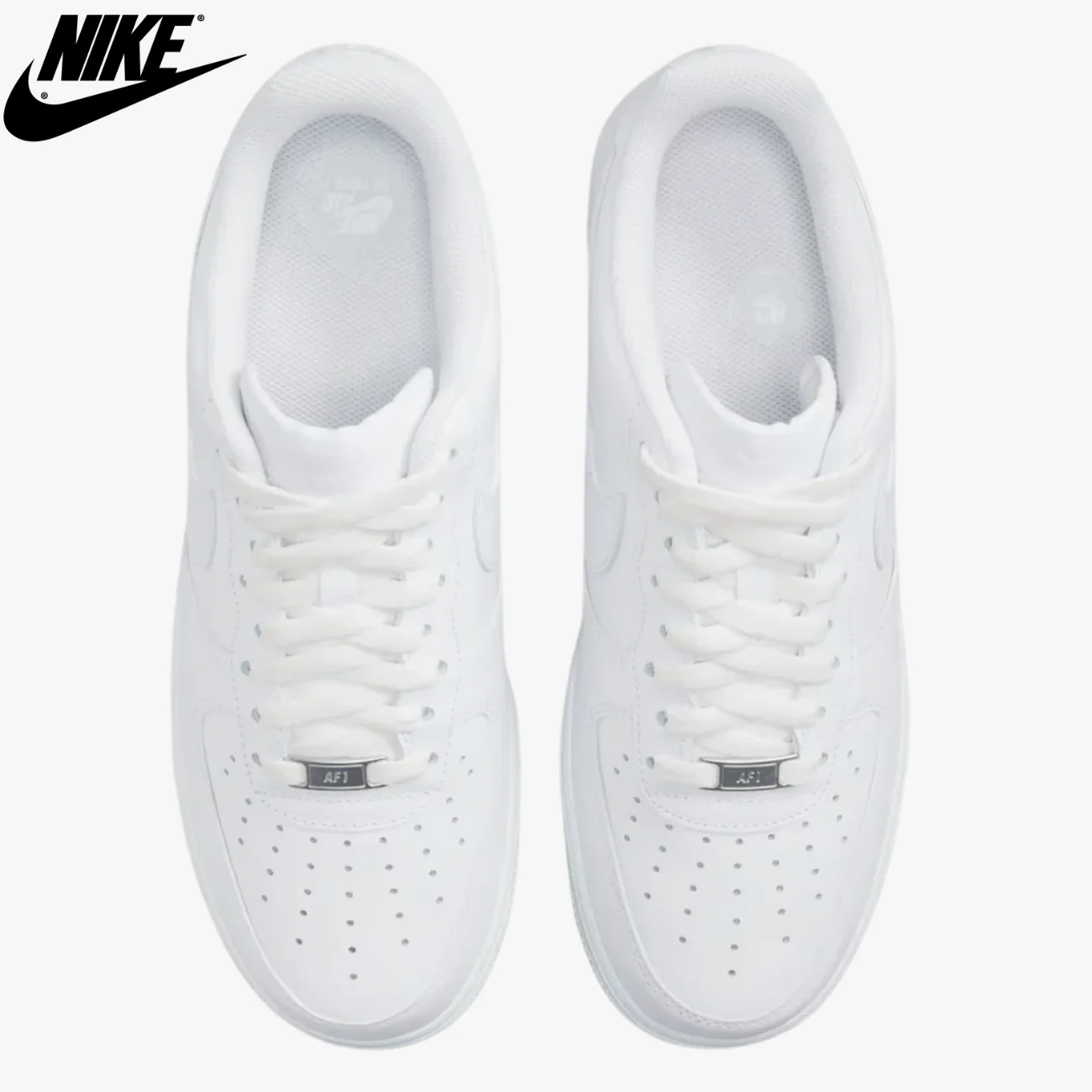 2026 Minimal Classic Sneakers || Clearance Sale - Image 4