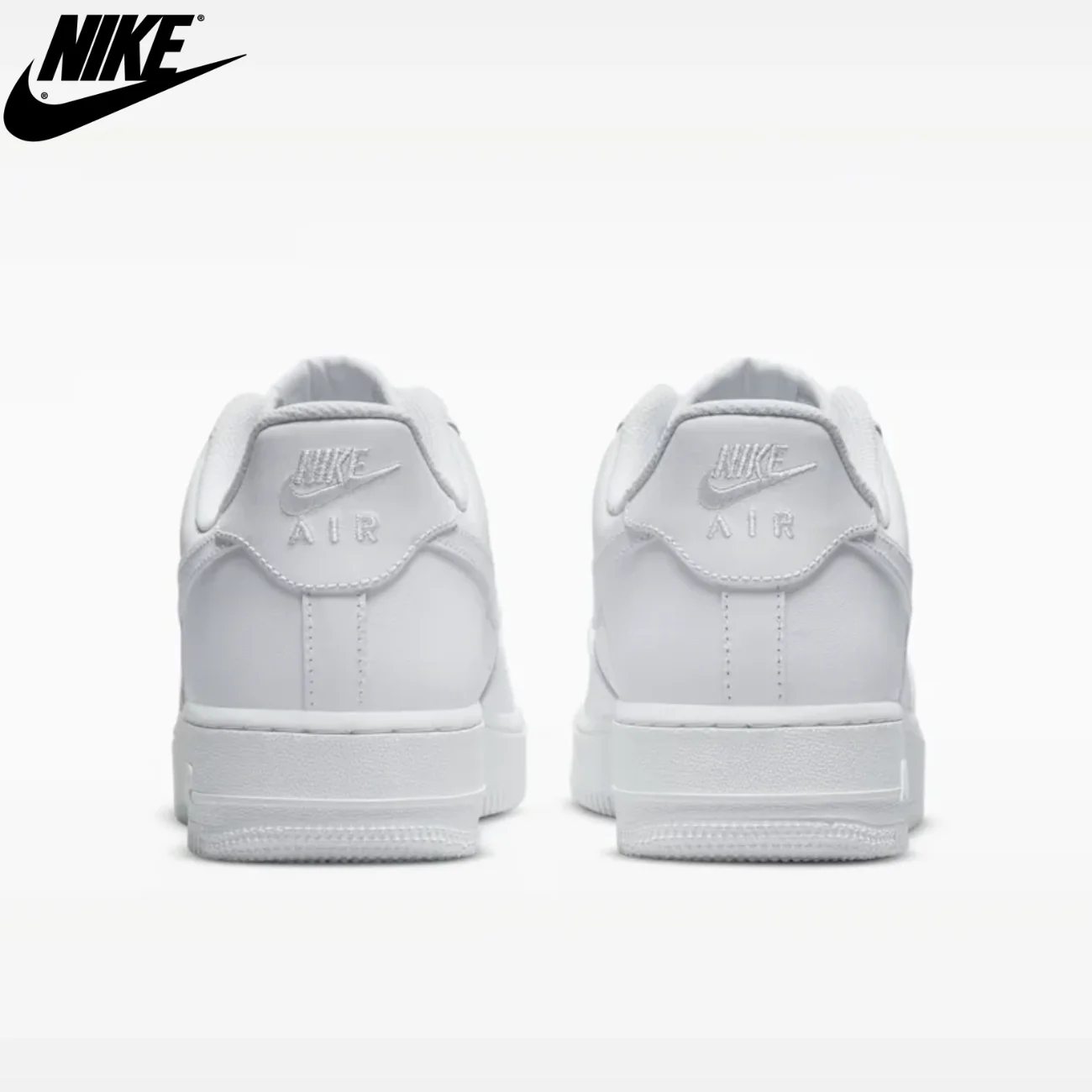 2026 Minimal Classic Sneakers || Clearance Sale - Image 5