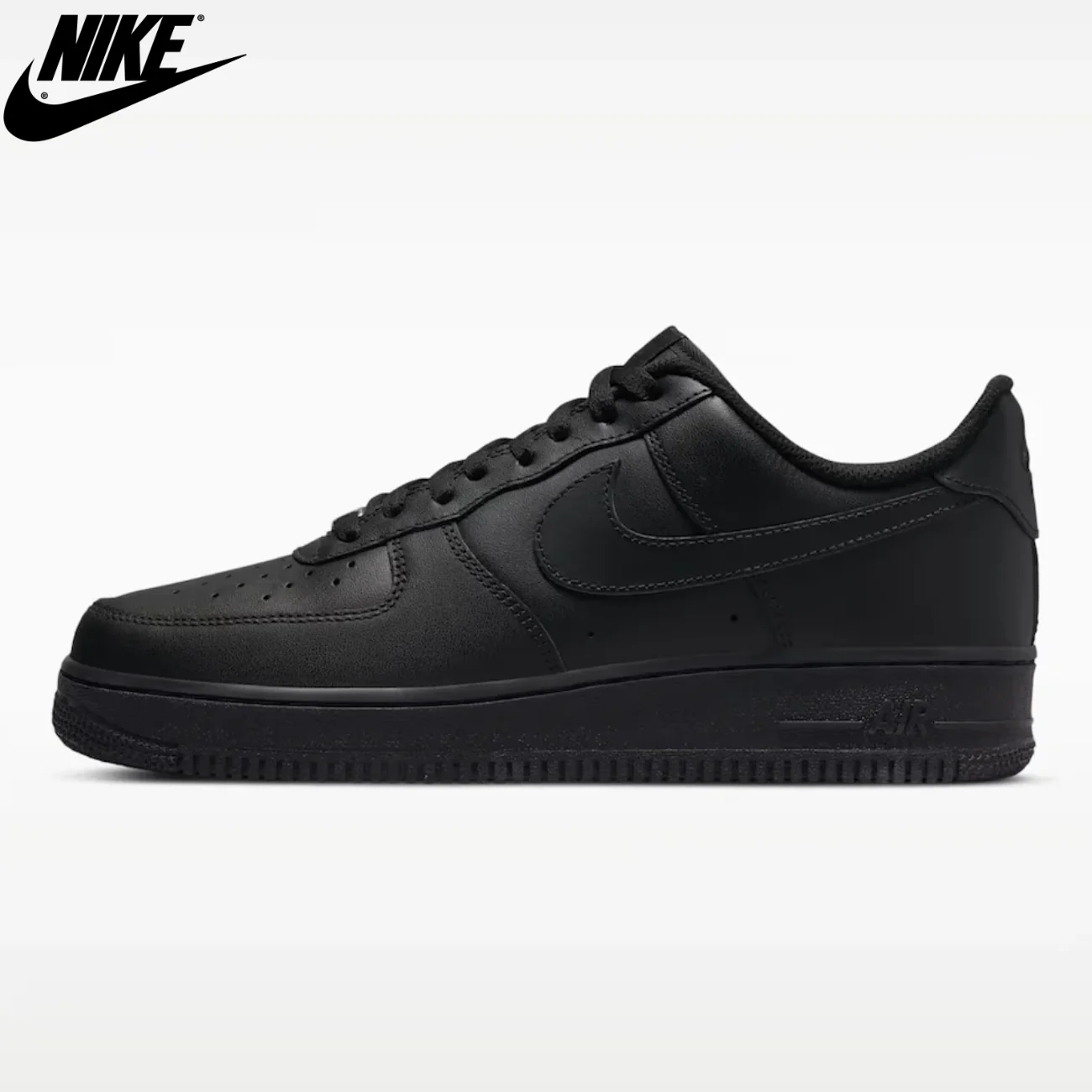 2026 Minimal Classic Sneakers || Clearance Sale - Image 6