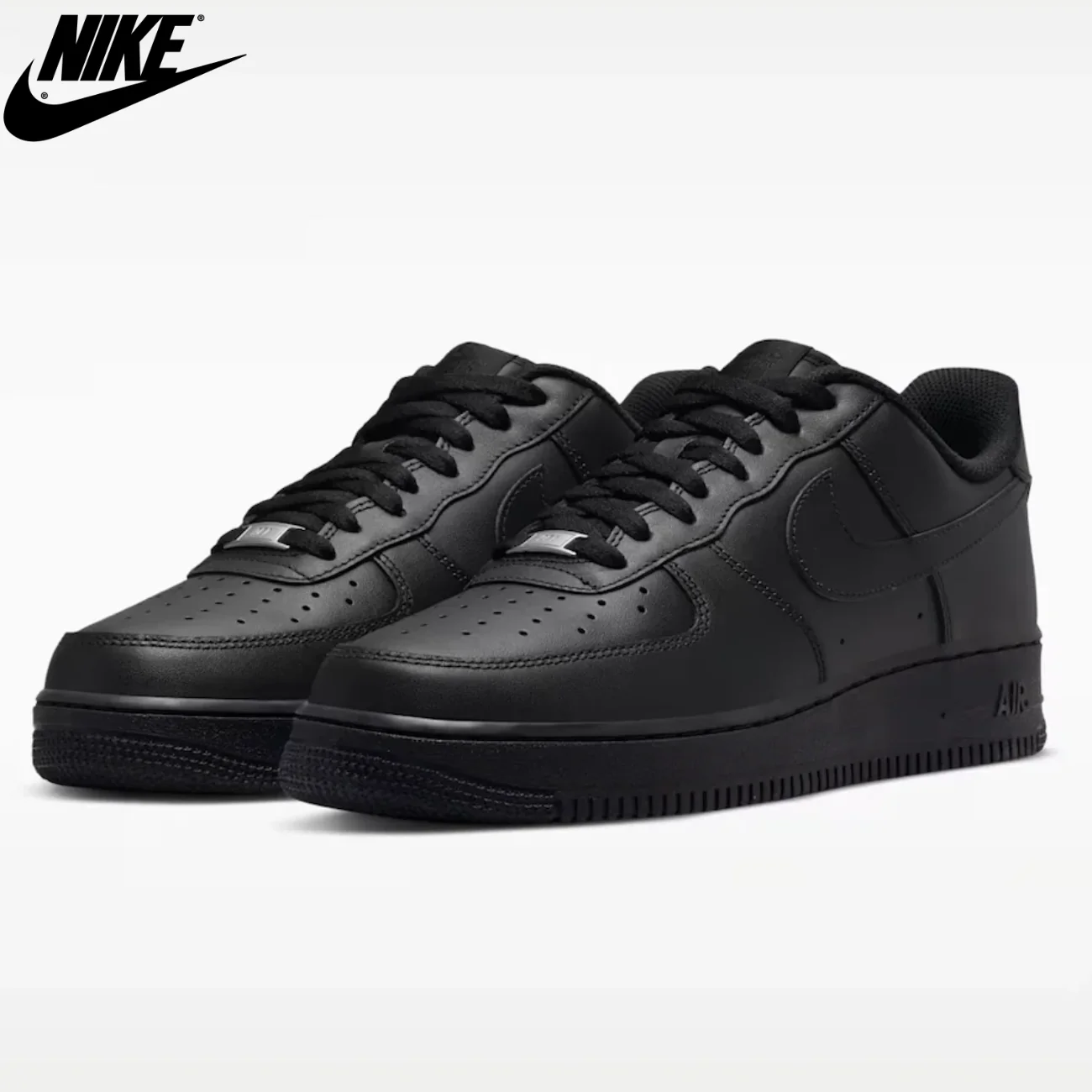 2026 Minimal Classic Sneakers || Clearance Sale - Image 7