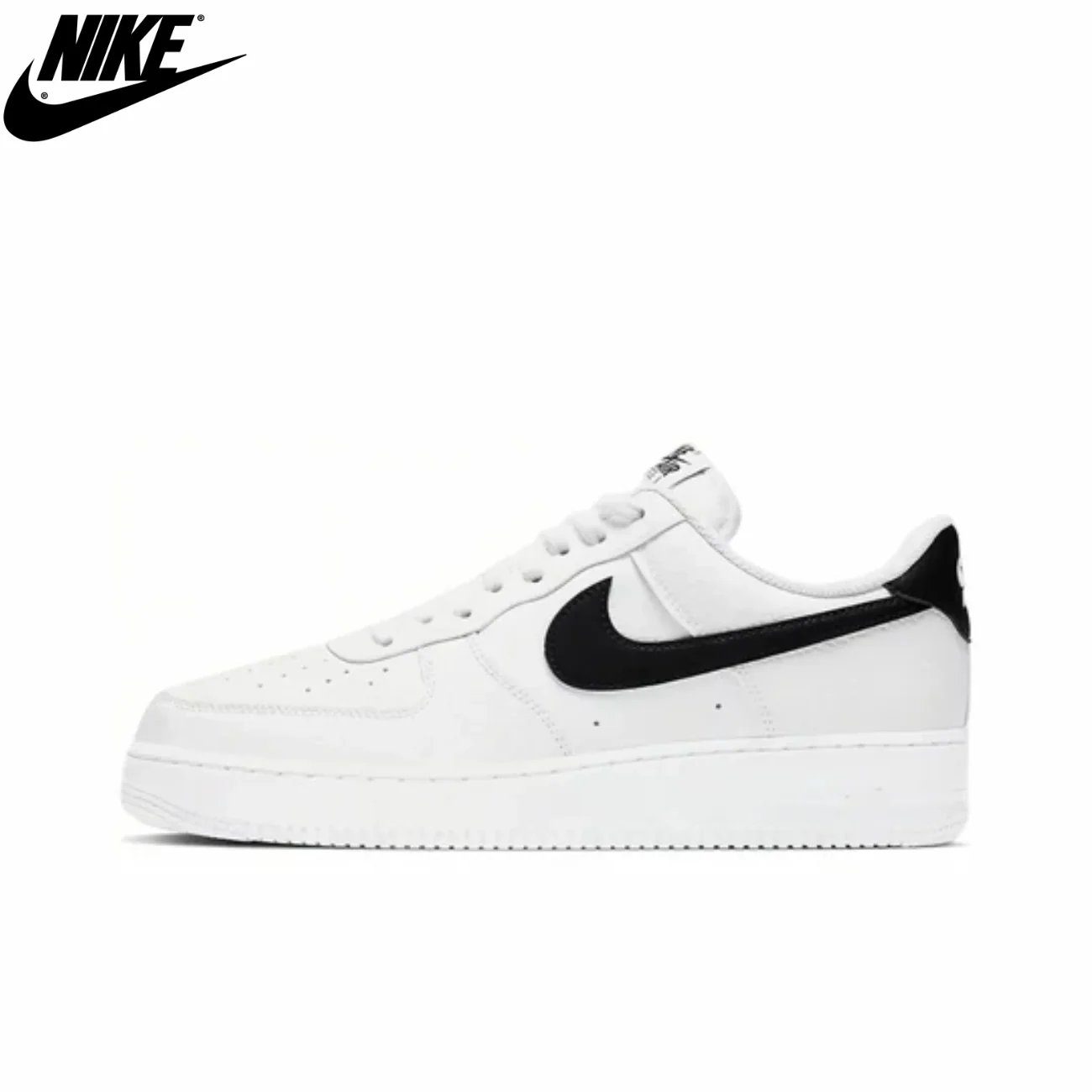 2026 Minimal Classic Sneakers || Clearance Sale - Image 8