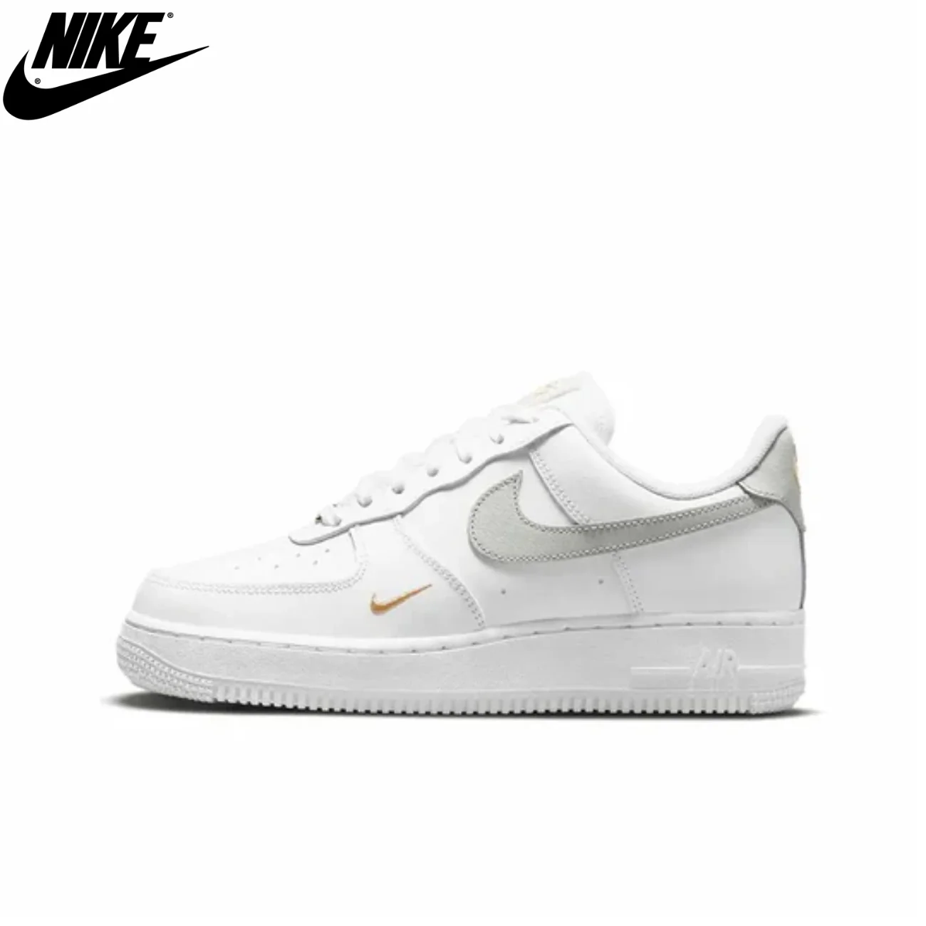 2026 Minimal Classic Sneakers || Clearance Sale - Image 9
