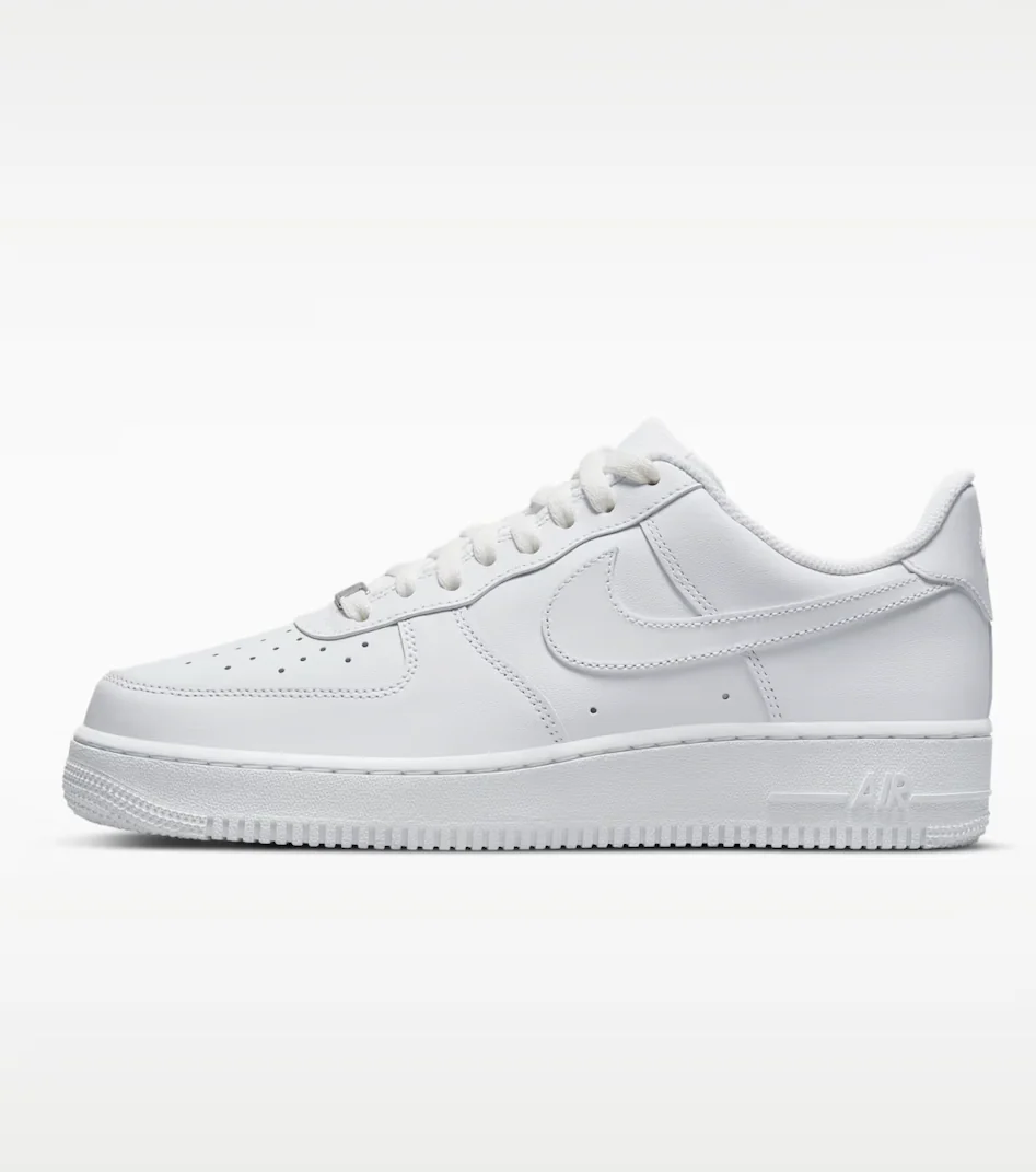 2026 Minimal Classic Sneakers - Clearance Sale