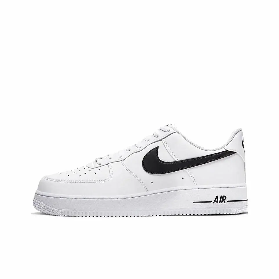 2026 Minimal Classic Sneakers - Clearance Sale - Image 10