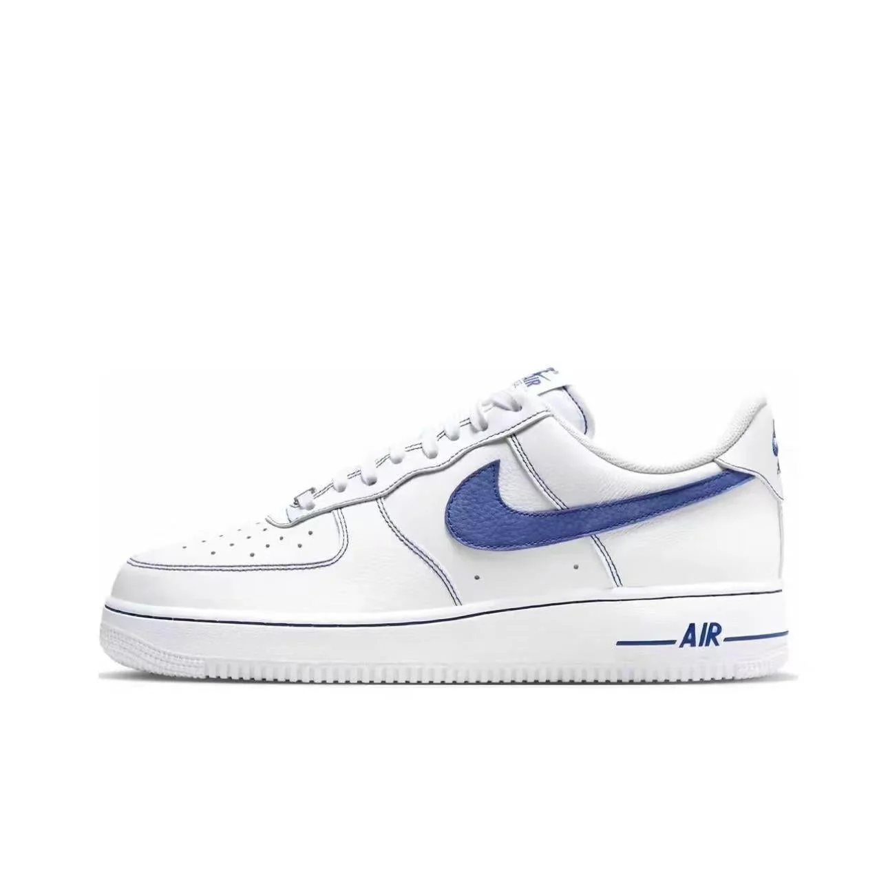 2026 Minimal Classic Sneakers - Clearance Sale - Image 12