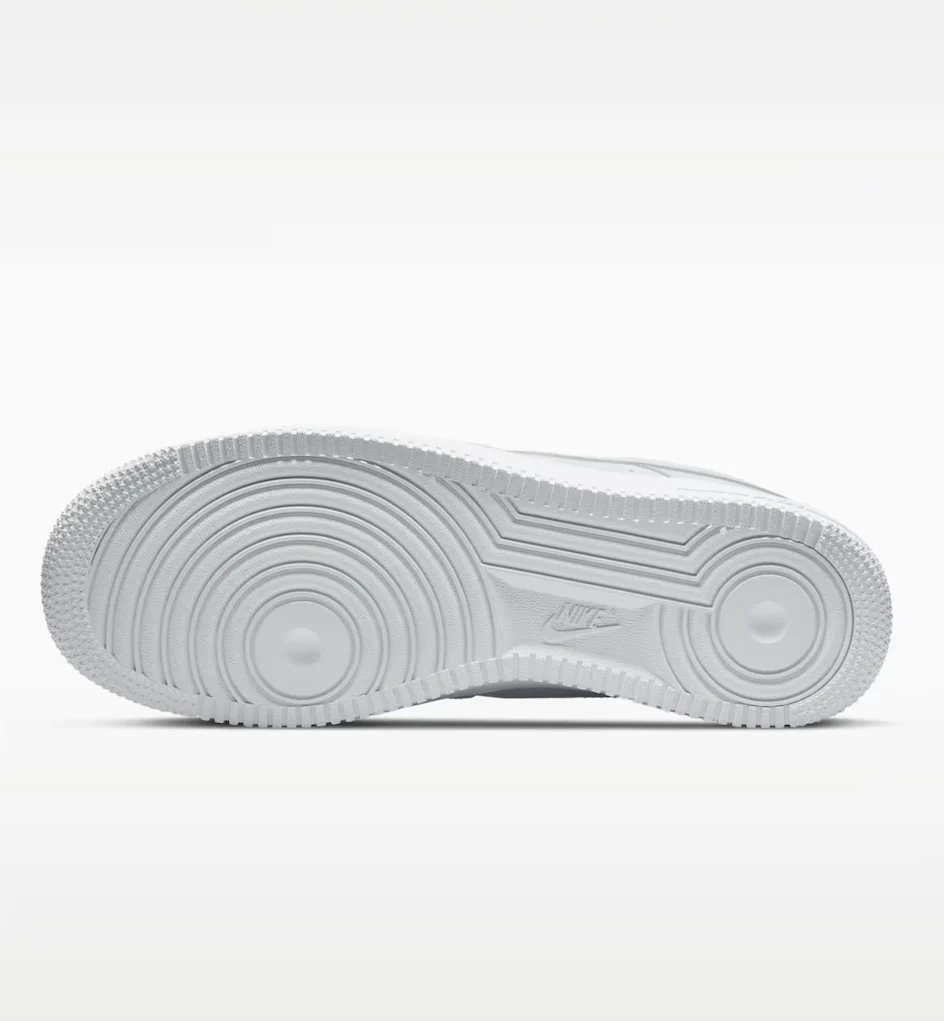 2026 Minimal Classic Sneakers - Clearance Sale - Image 2