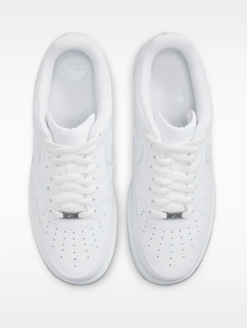 2026 Minimal Classic Sneakers - Clearance Sale - Image 4