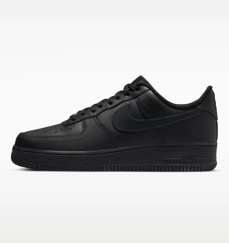 2026 Minimal Classic Sneakers - Clearance Sale - Image 6