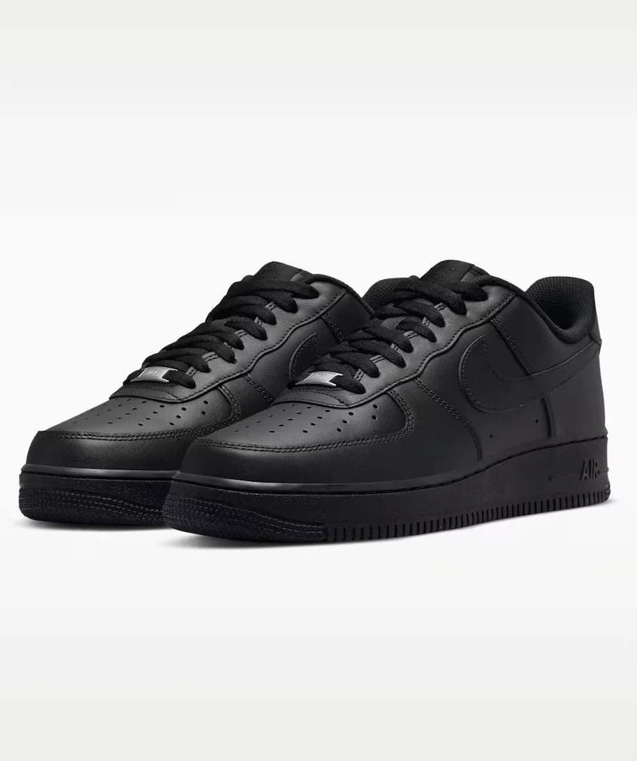 2026 Minimal Classic Sneakers - Clearance Sale - Image 7
