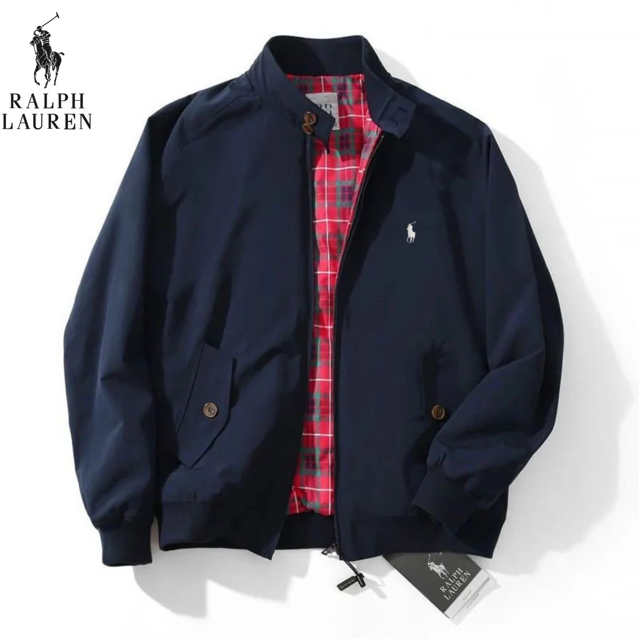 2026 Modern Bomber Jacket || Clearance Sale