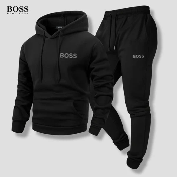 2026 Performance Tracksuit Set || Clearance Sale