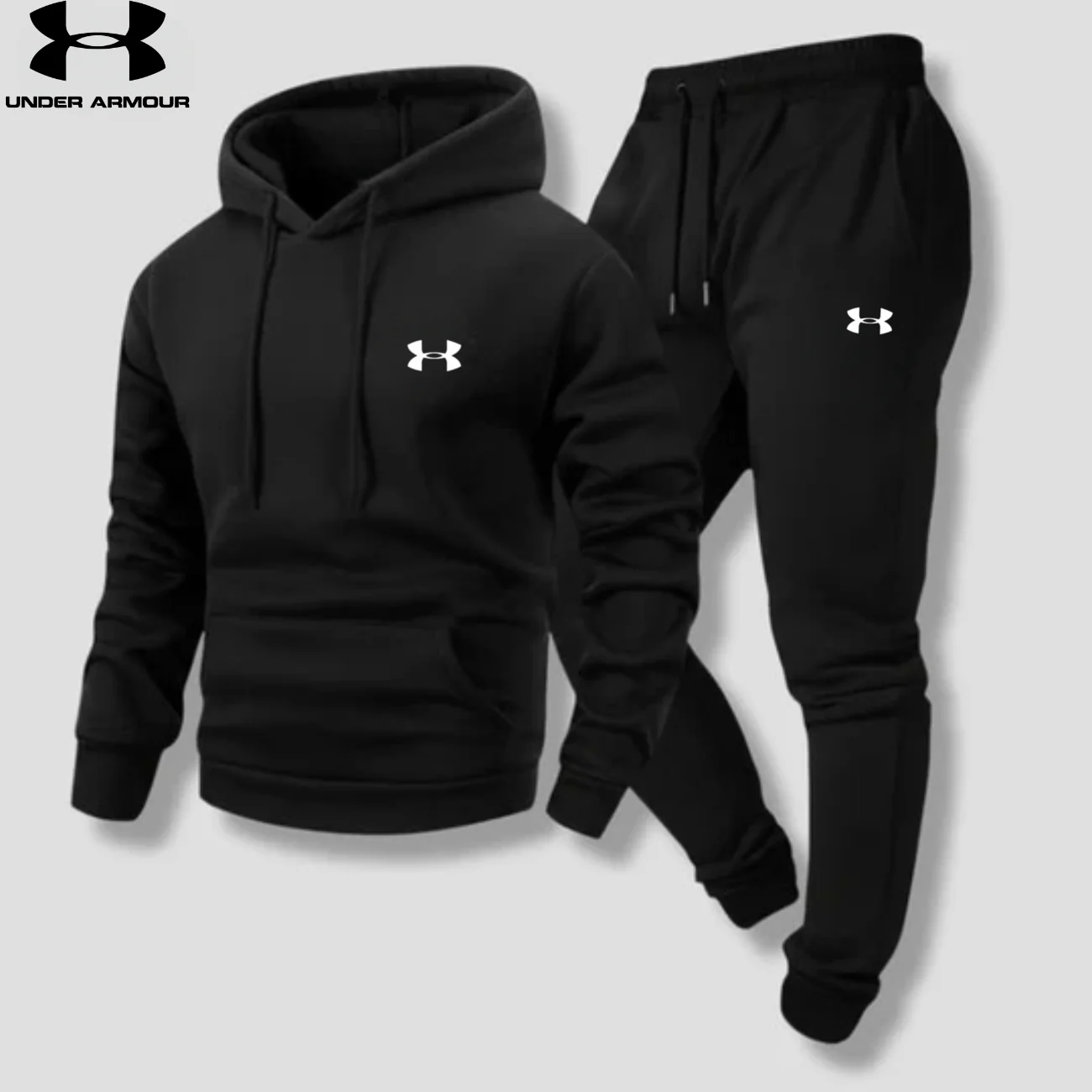2026 Performance Tracksuit Set || Clearance Sale