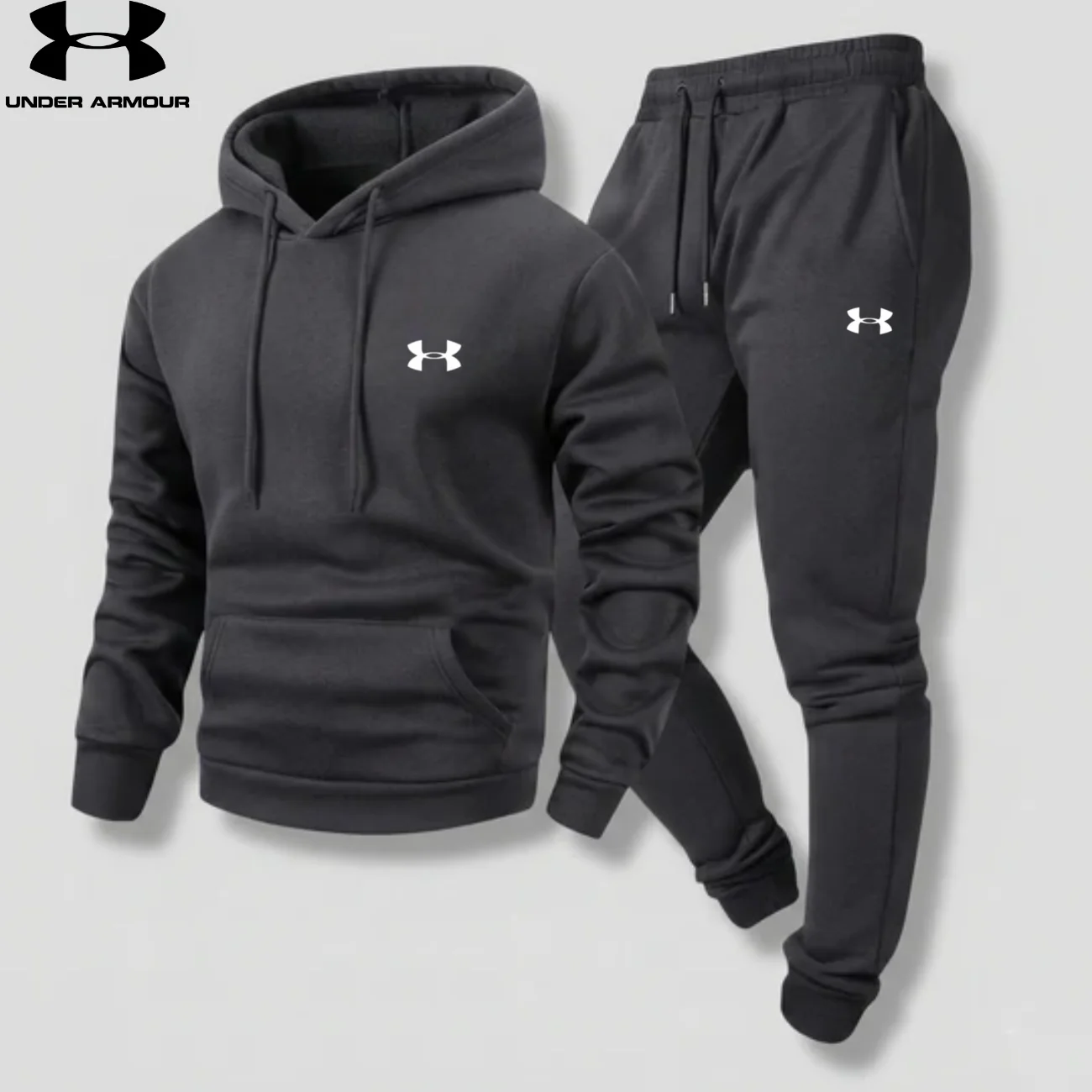 2026 Performance Tracksuit Set || Clearance Sale - Image 4