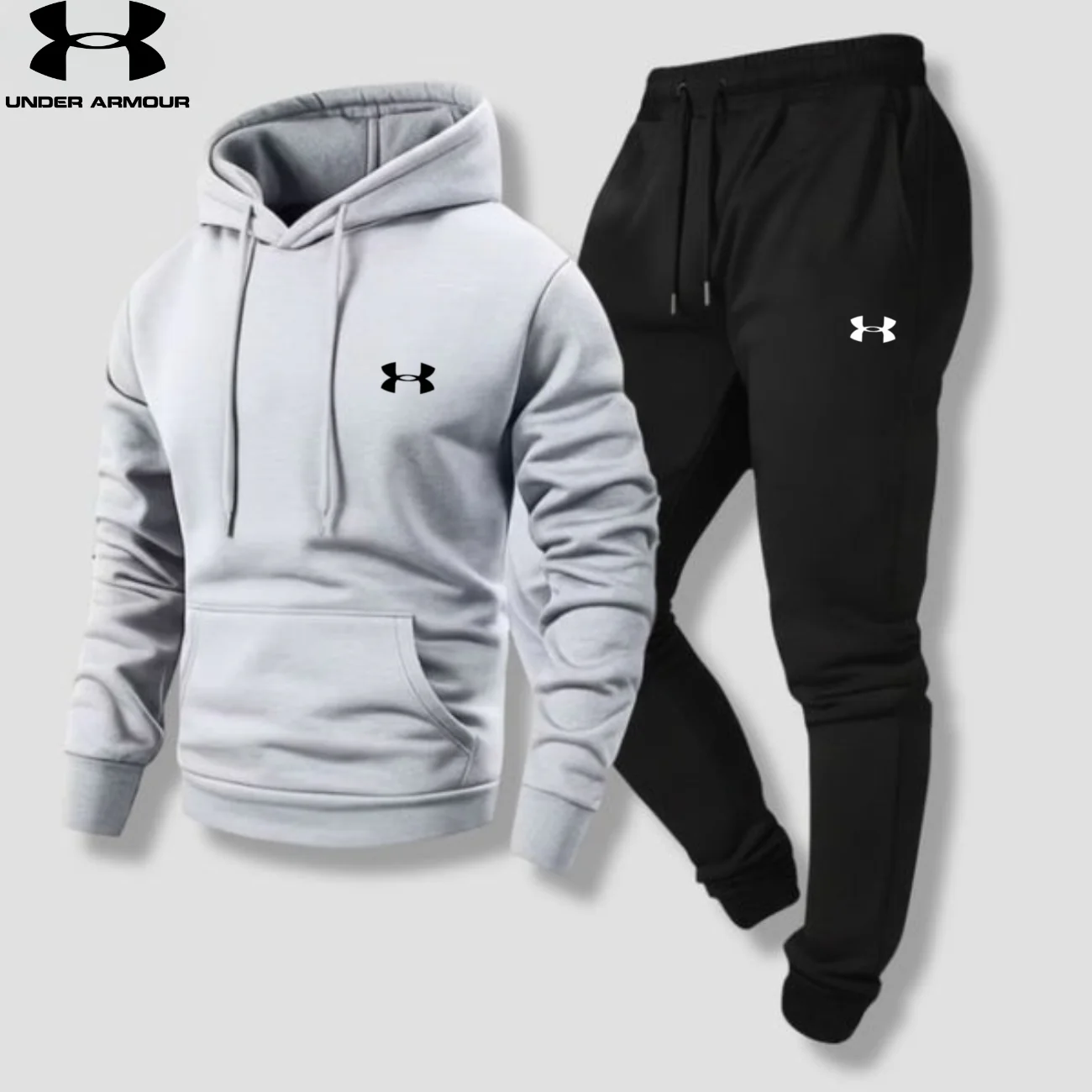 2026 Performance Tracksuit Set || Clearance Sale - Image 6