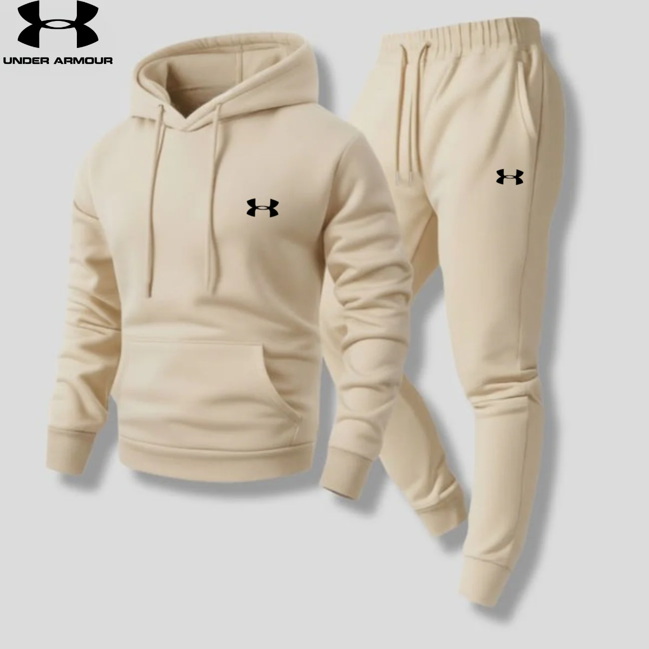 2026 Performance Tracksuit Set || Clearance Sale - Image 7