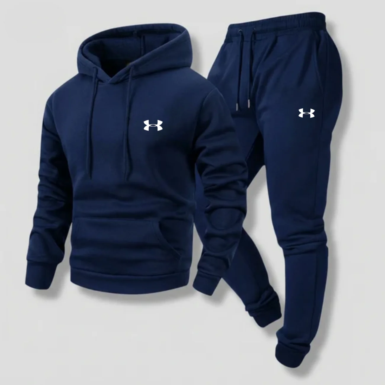 2026 Performance Tracksuit Set - Clearance Sale - Image 3