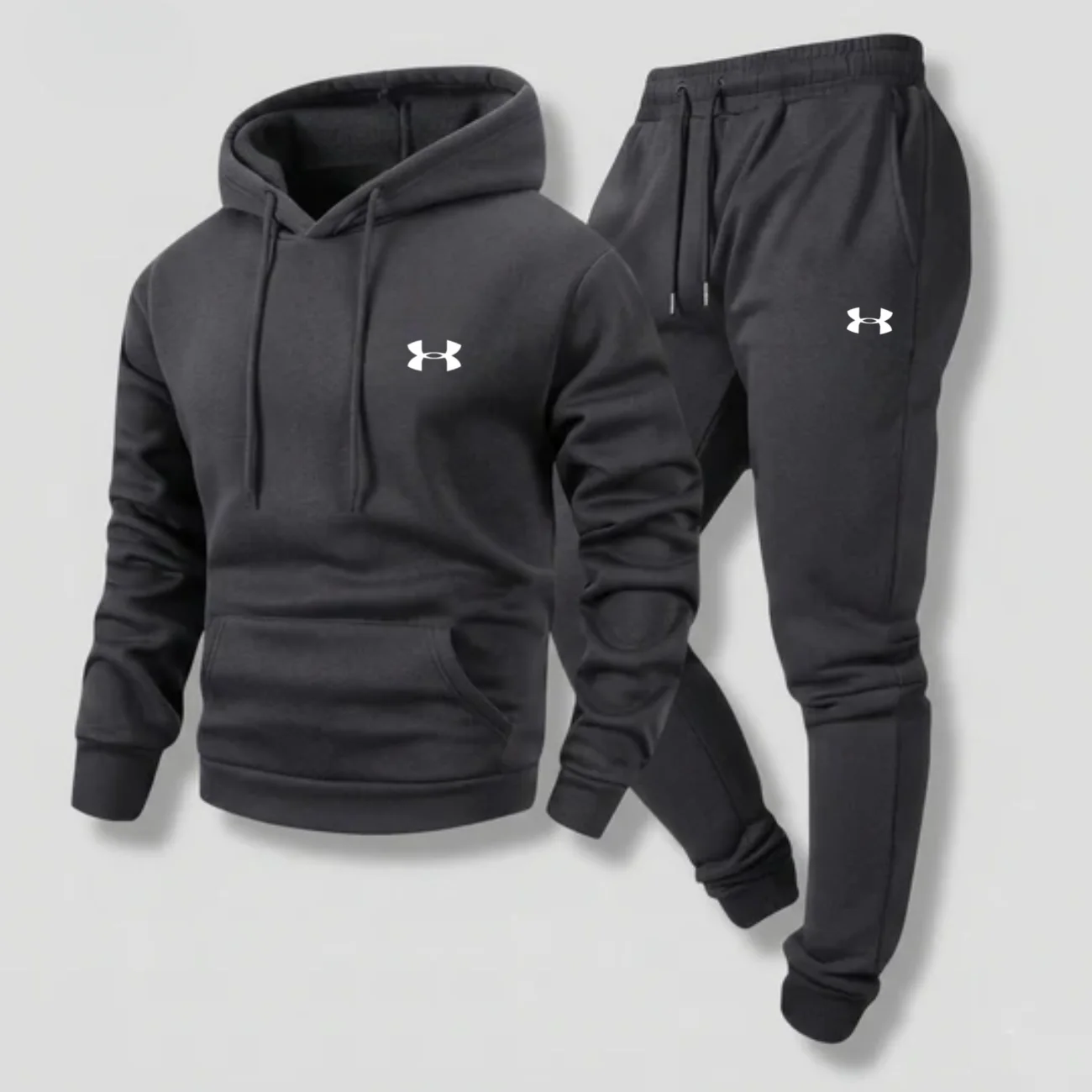 2026 Performance Tracksuit Set - Clearance Sale - Image 4