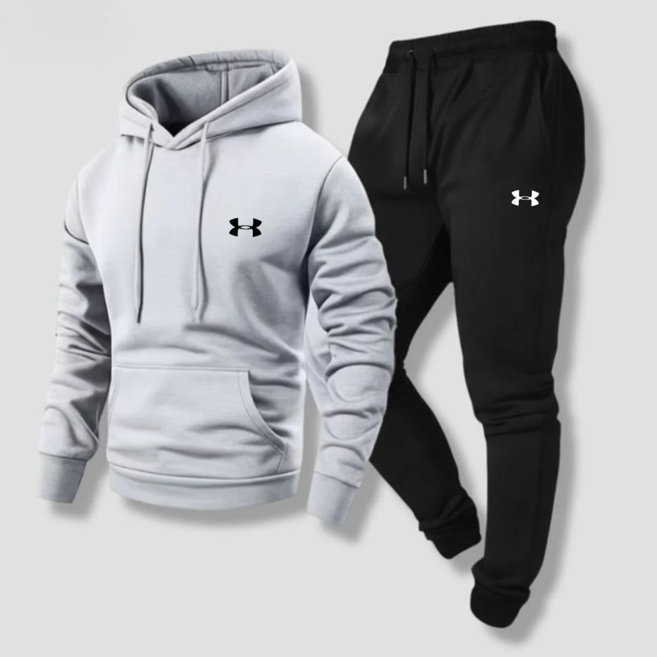 2026 Performance Tracksuit Set - Clearance Sale - Image 6