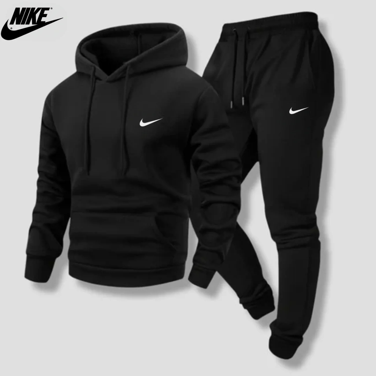 2026 Performance Tracksuit Set || Clearance Sale