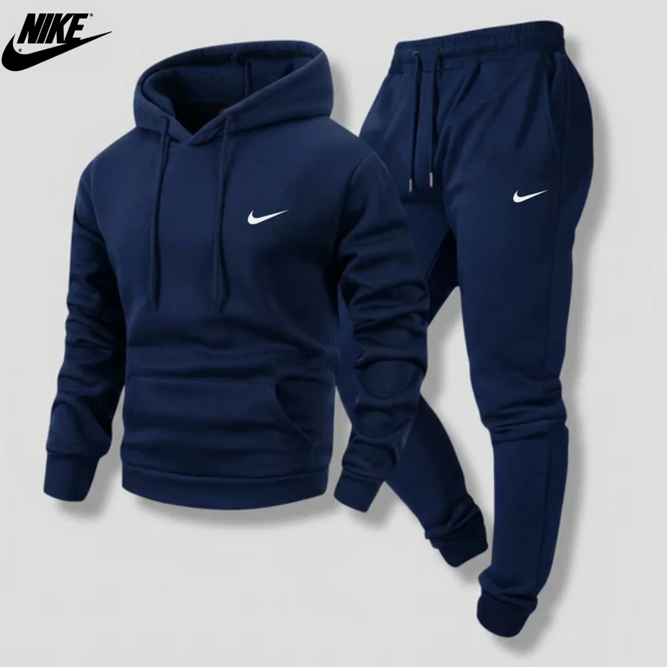 2026 Performance Tracksuit Set || Clearance Sale - Image 3