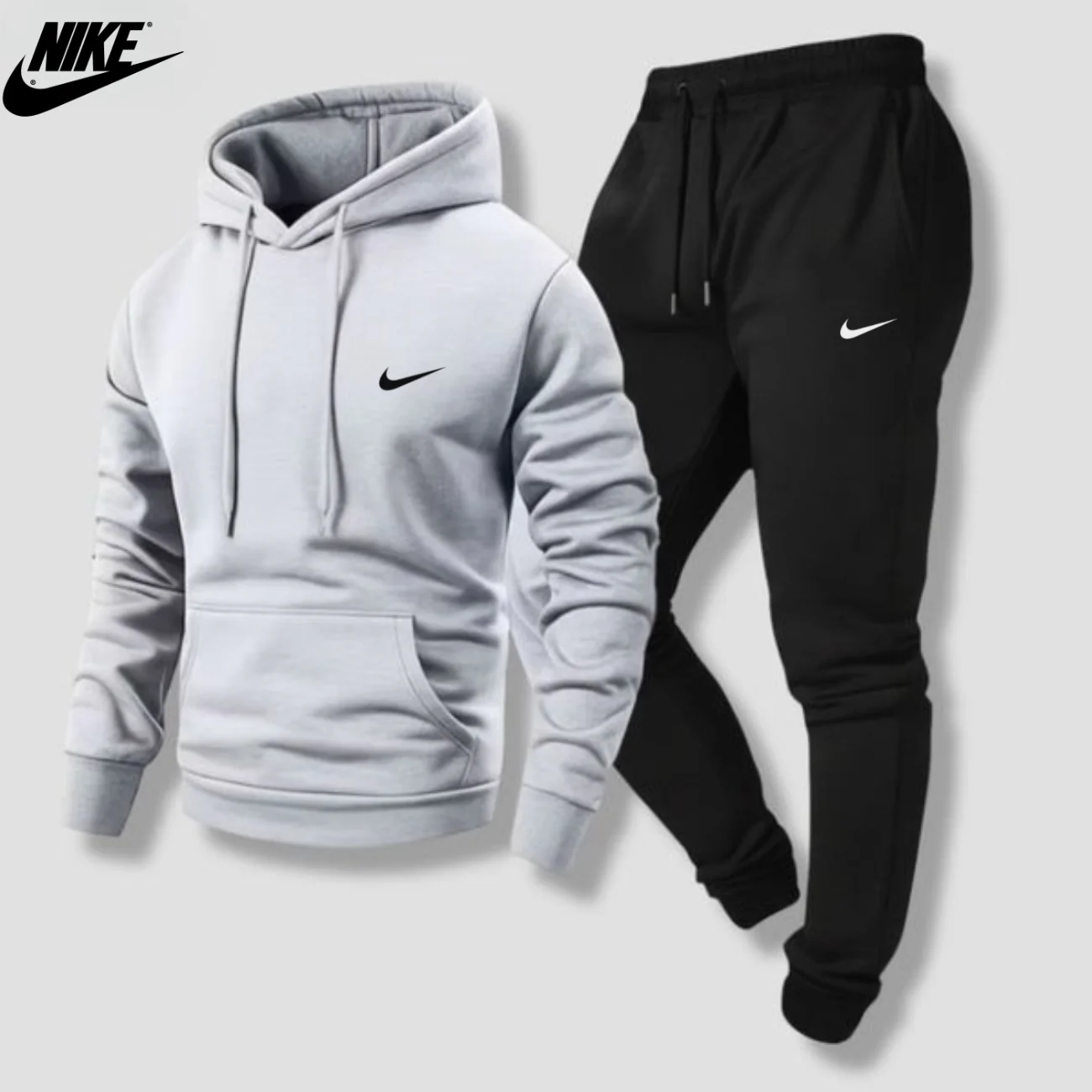 2026 Performance Tracksuit Set || Clearance Sale - Image 6