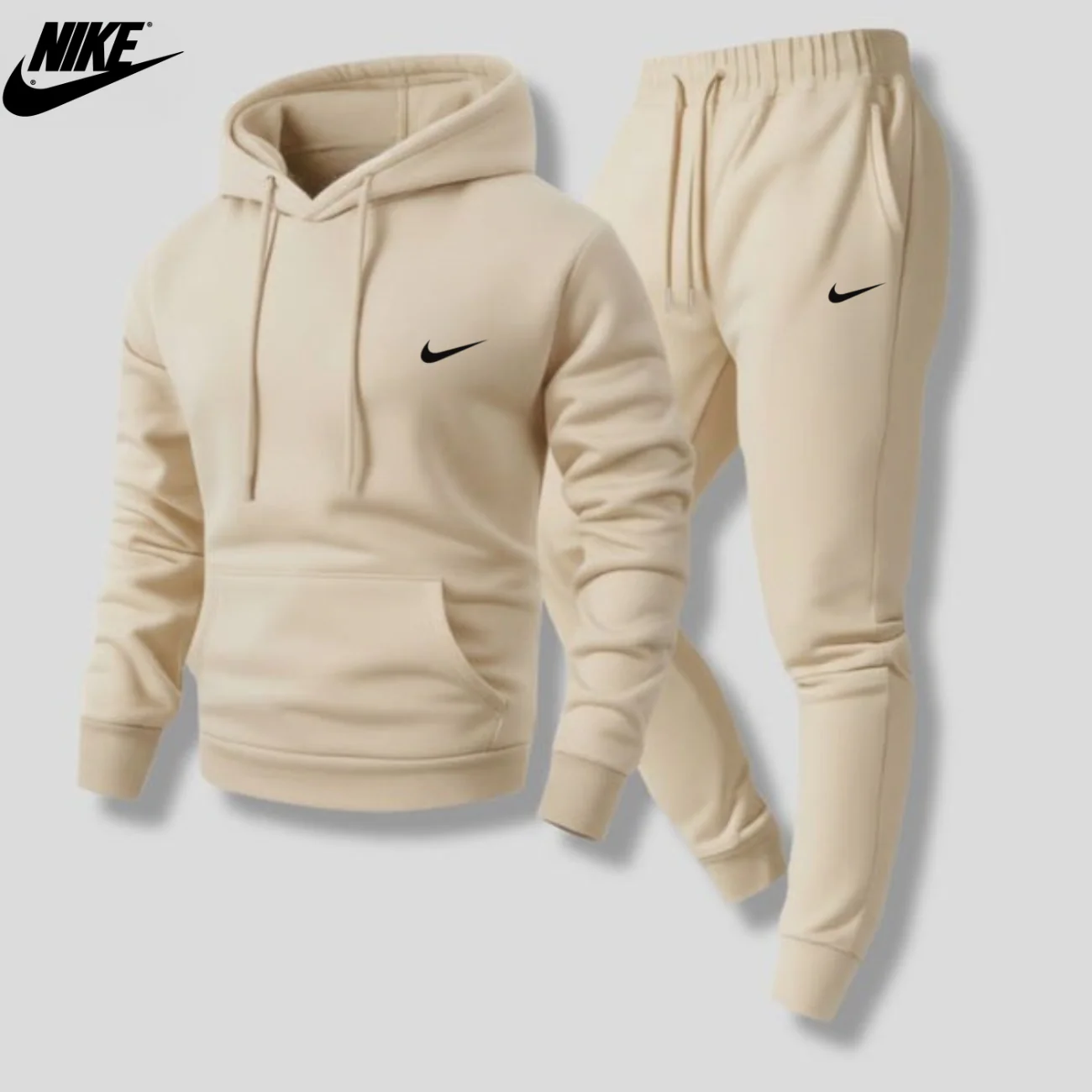 2026 Performance Tracksuit Set || Clearance Sale - Image 7
