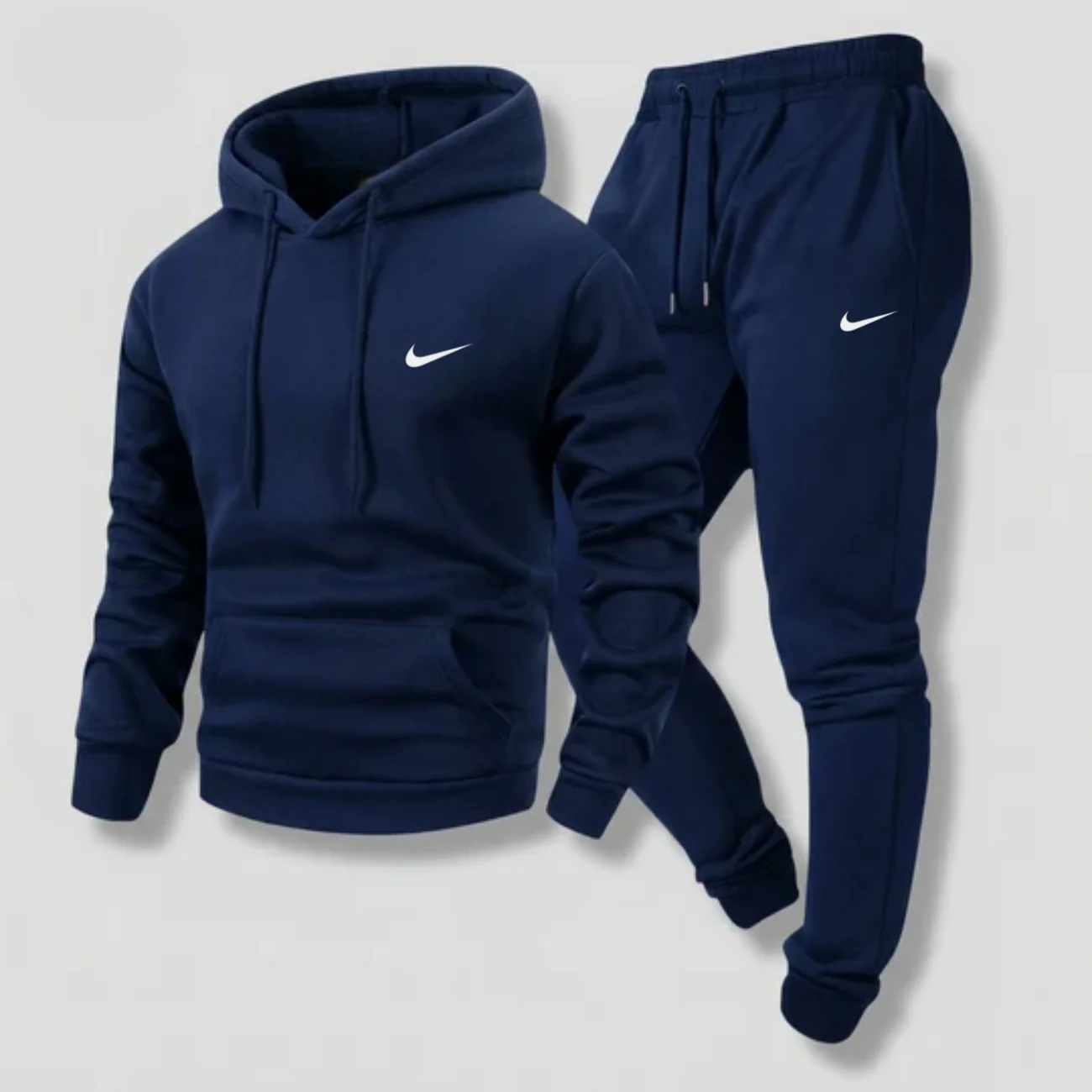 2026 Performance Tracksuit Set - Clearance Sale - Image 3