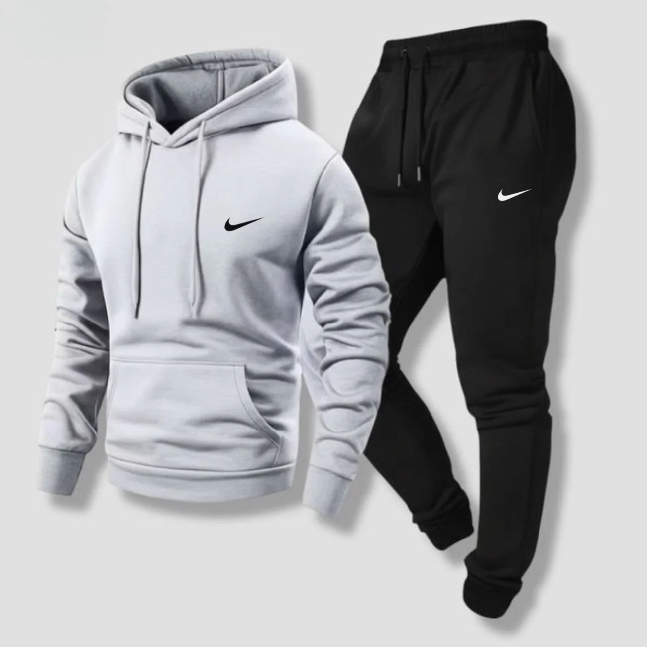 2026 Performance Tracksuit Set - Clearance Sale - Image 6