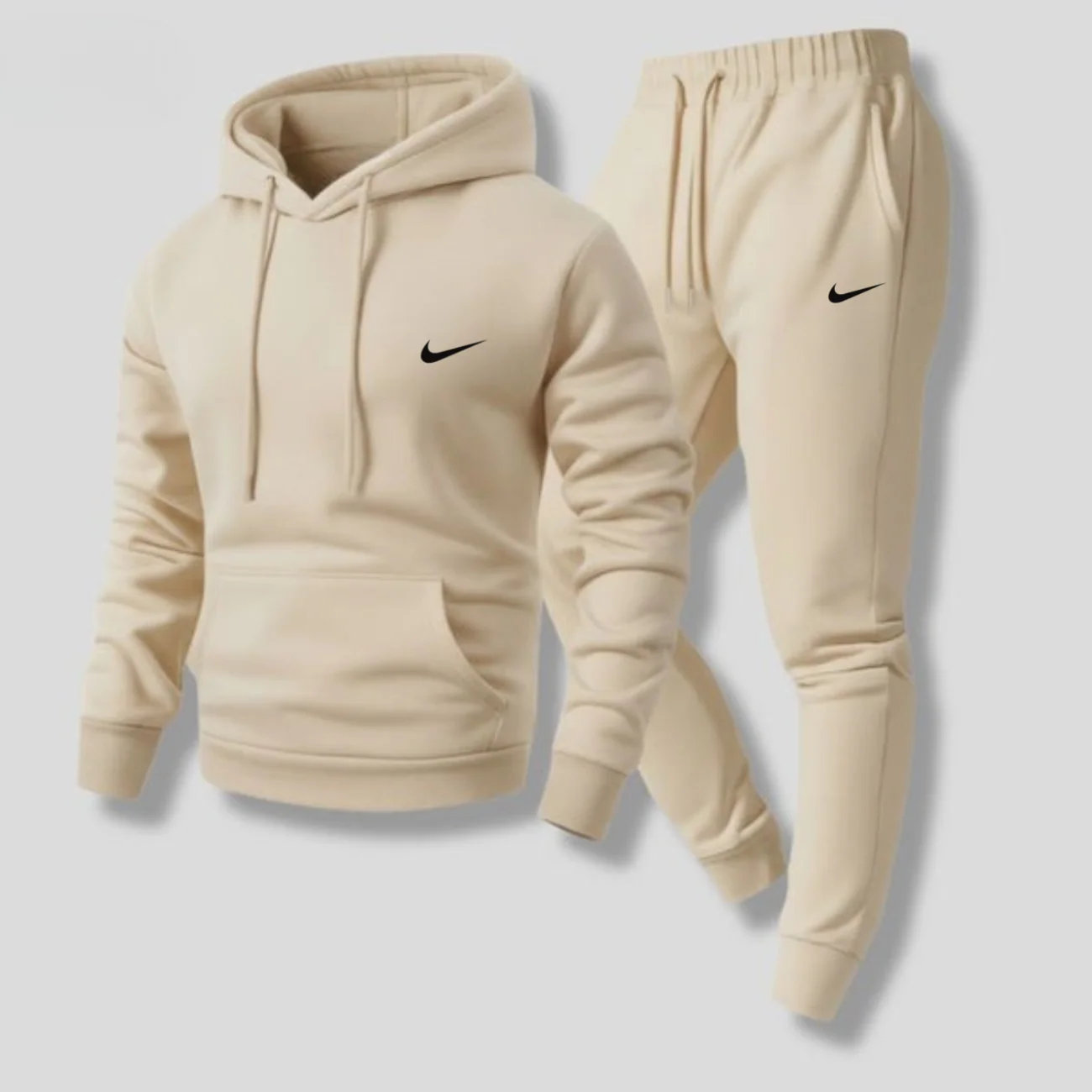 2026 Performance Tracksuit Set - Clearance Sale - Image 7