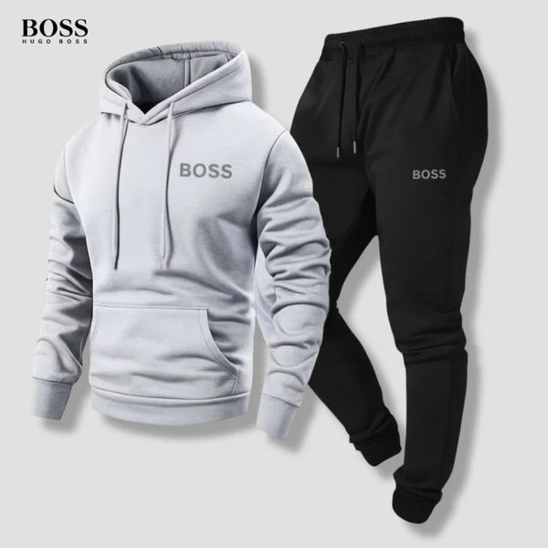 2026 Performance Tracksuit Set || Clearance Sale - Image 6