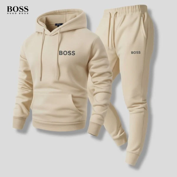 2026 Performance Tracksuit Set || Clearance Sale - Image 7