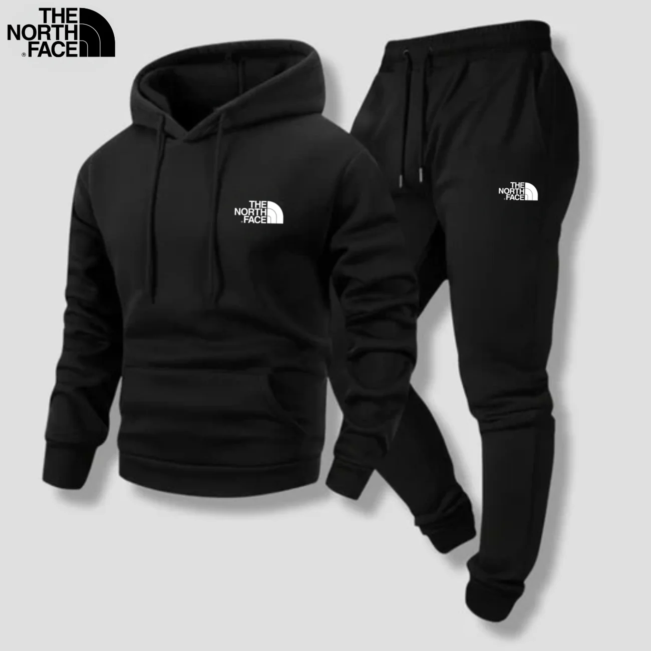 2026 Performance Tracksuit Set || Clearance Sale