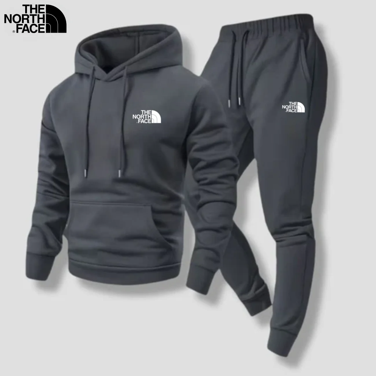 2026 Performance Tracksuit Set || Clearance Sale - Image 2