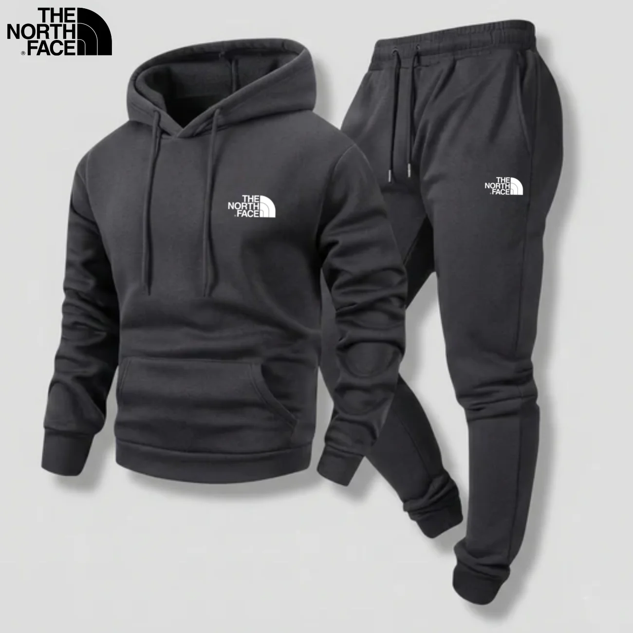 2026 Performance Tracksuit Set || Clearance Sale - Image 4