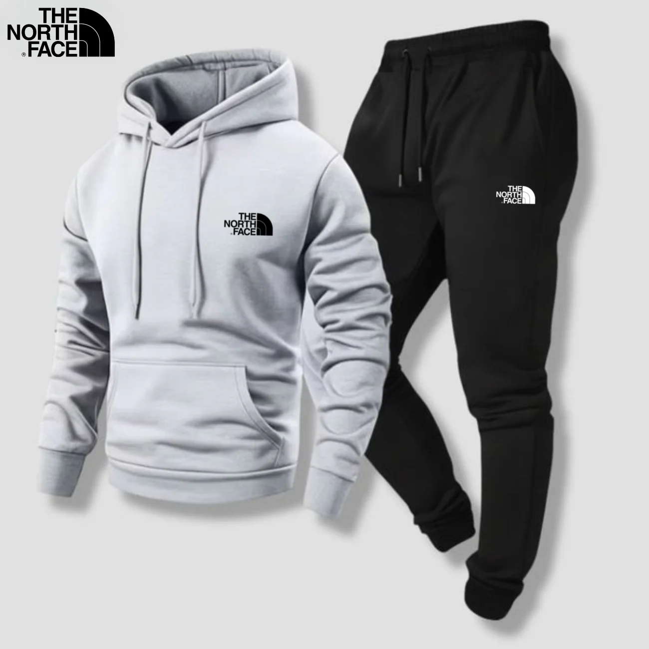 2026 Performance Tracksuit Set || Clearance Sale - Image 6