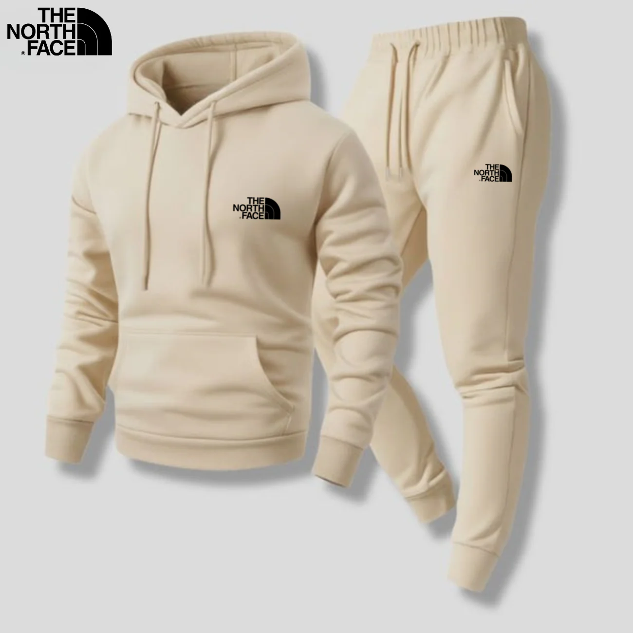 2026 Performance Tracksuit Set || Clearance Sale - Image 7