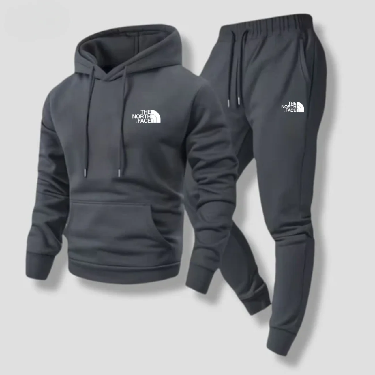 2026 Performance Tracksuit Set - Clearance Sale - Image 2
