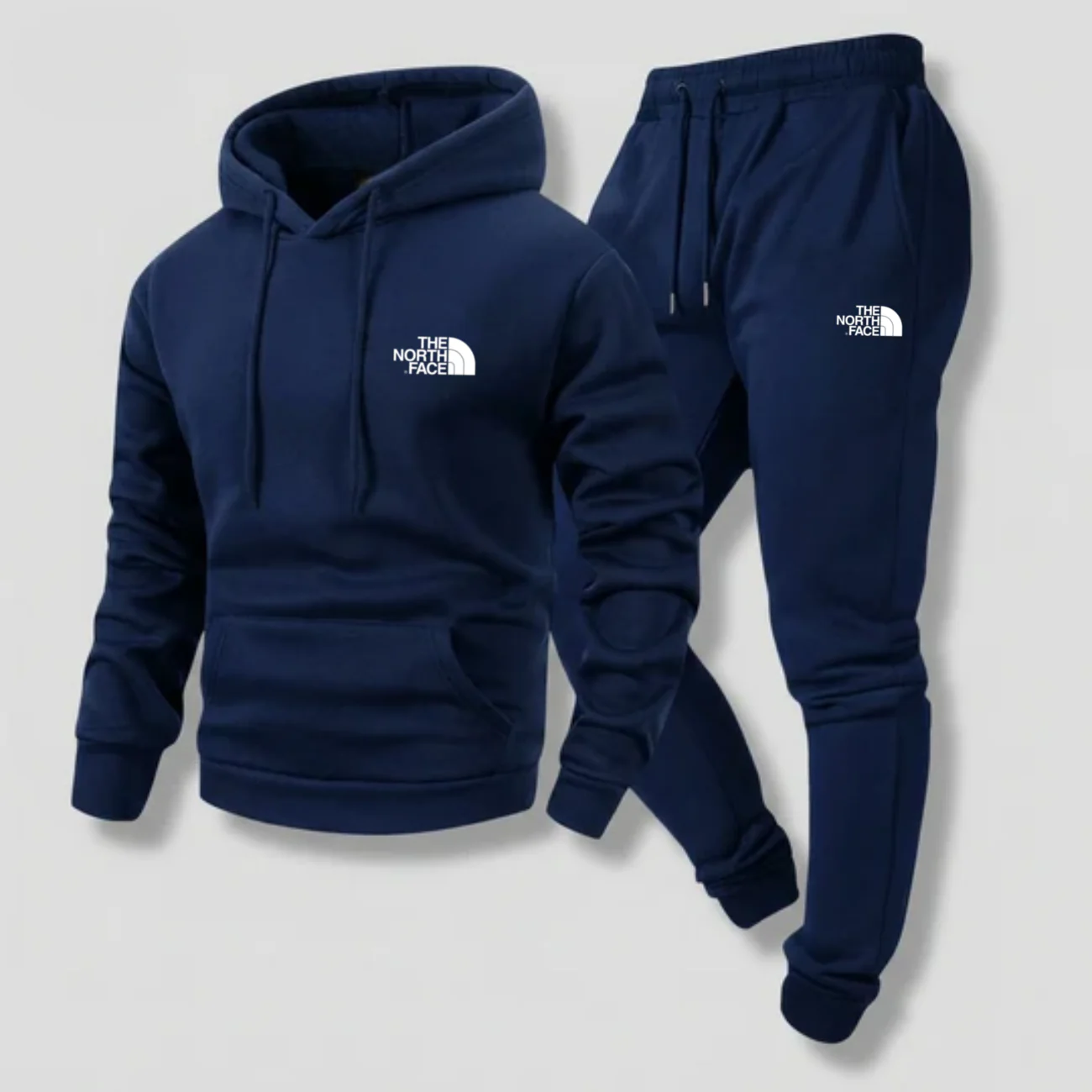 2026 Performance Tracksuit Set - Clearance Sale - Image 3