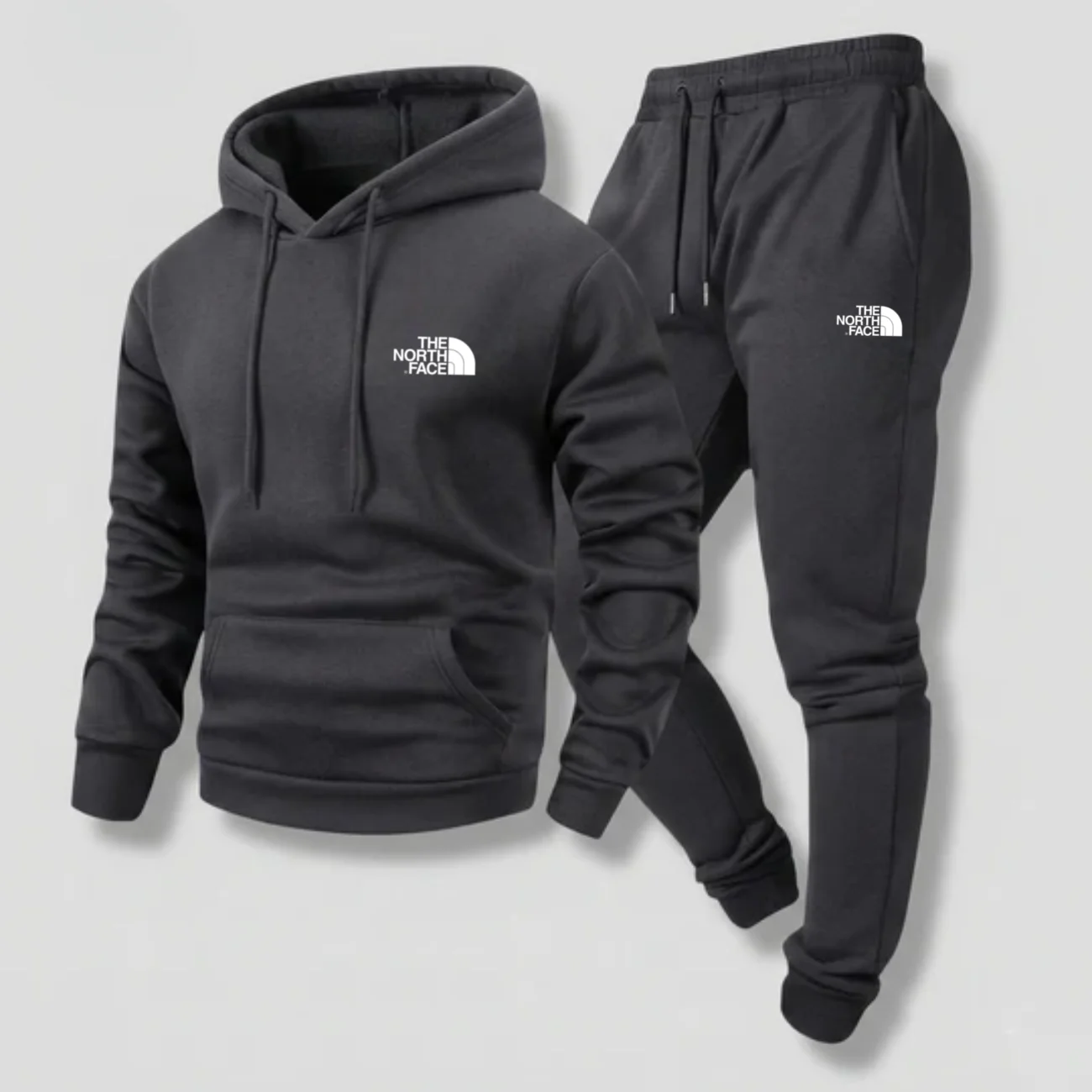 2026 Performance Tracksuit Set - Clearance Sale - Image 4