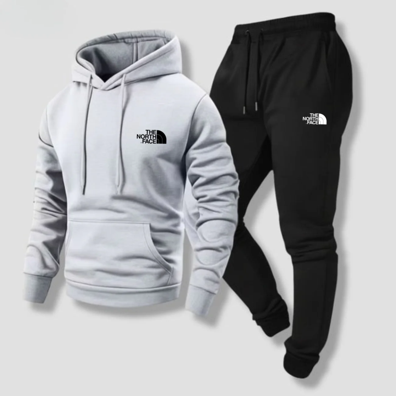 2026 Performance Tracksuit Set - Clearance Sale - Image 6
