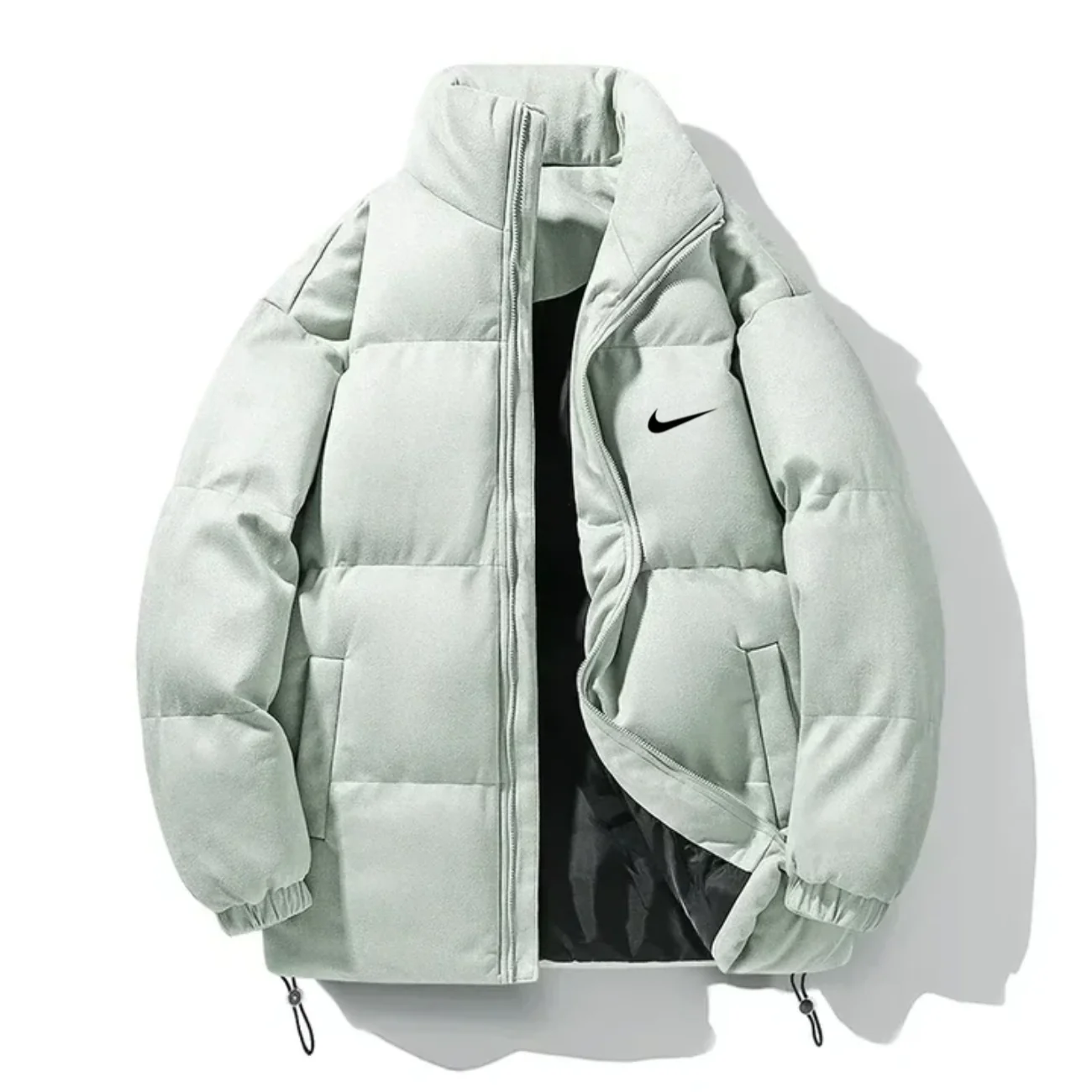 2026 Premium Thermal Puffer Jacket - Clearance Sale - Image 3