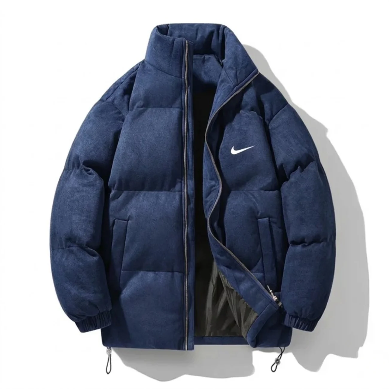 2026 Premium Thermal Puffer Jacket - Clearance Sale - Image 5