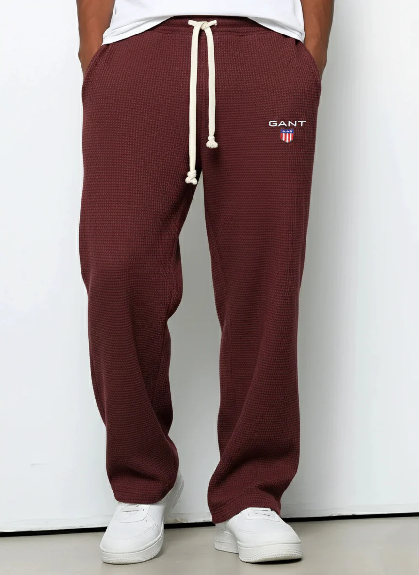 2026 Relaxed Fit Sweatpants || Limited Edition - Image 10