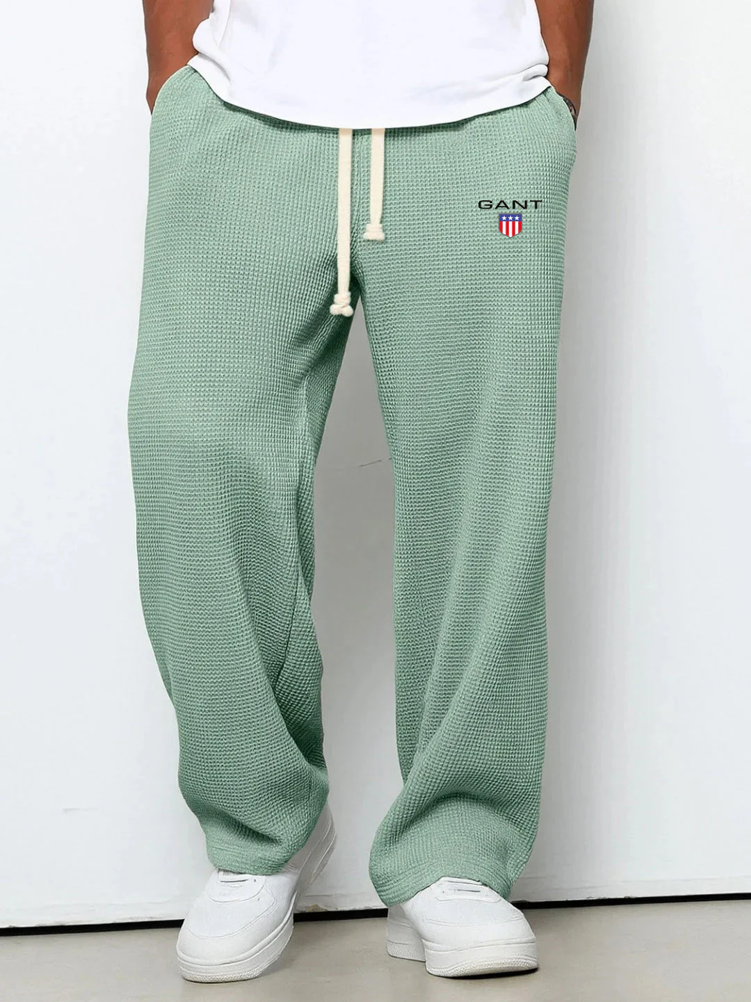2026 Relaxed Fit Sweatpants || Limited Edition - Image 11