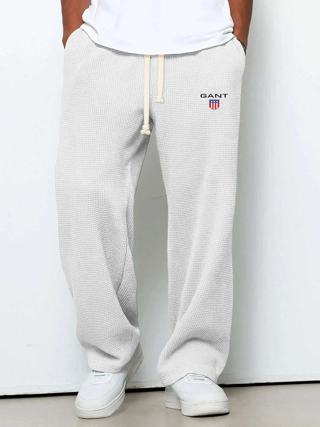 2026 Relaxed Fit Sweatpants || Limited Edition - Image 5