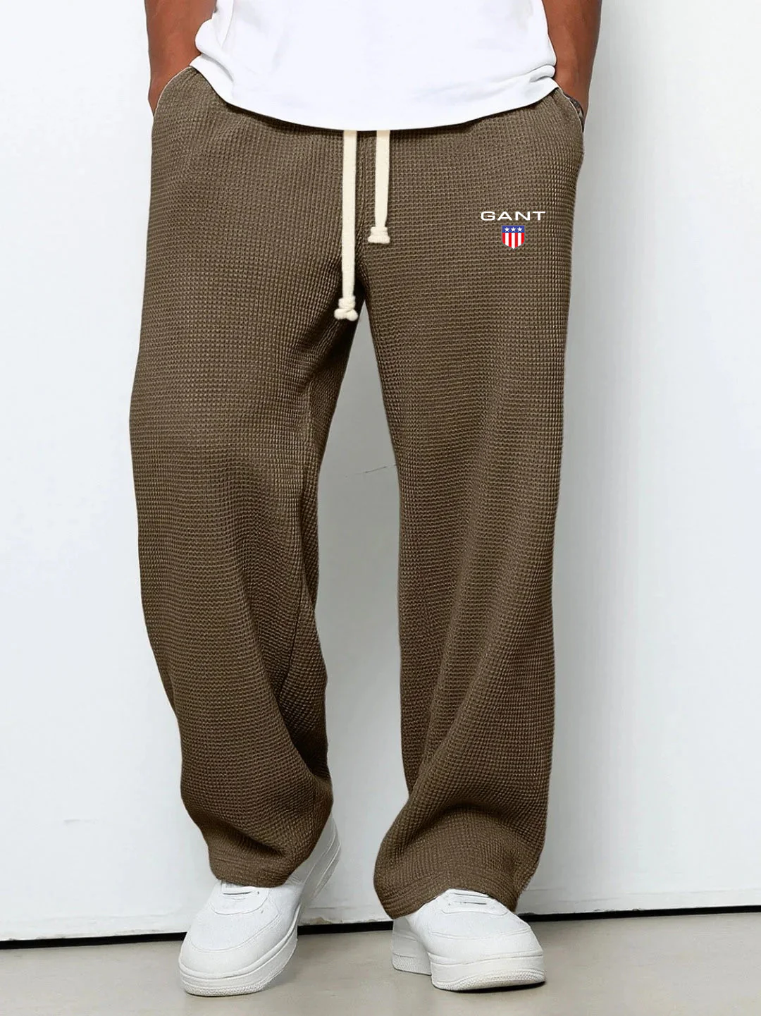 2026 Relaxed Fit Sweatpants || Limited Edition - Image 6